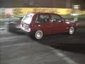 Uno 4x4 Turbo Vermelho - Enfierrados