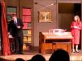 videos de Cody in Musical Comedy Murders of 1940.AVI