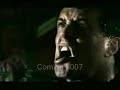 Rocky VI Trailer Rocky VI Trailer
