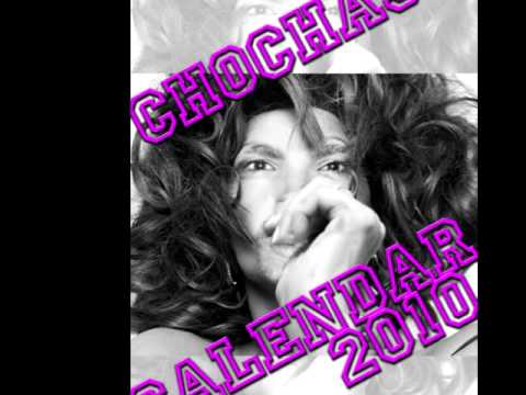 chochas