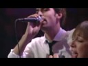 Nena Daconte con No Reply - Summertime (The Hilfiger Sessions Barcelona)