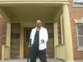 The lemonhead show episode 1 part one.mov