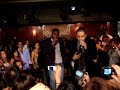 bachata_ xtreme en la discoteca randall bachata_ xtreme en la discoteca randall