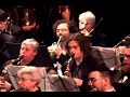 rainbow city band performs 