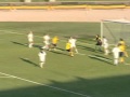 Guarda video
