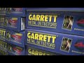 Regton Metal Detector Shop