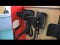 Regton Metal Detector Shop