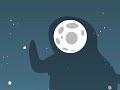 THE MOONCHILD THE MOONCHILD