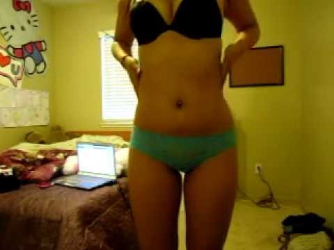 how to get rid of 5 lbs of water weight