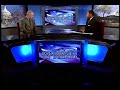 Dr. Mike Hargadon: Candidates on Demand
