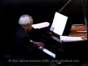 rick stone (guitar), ralph lalama (tenor sax), barry harris (piano), dennis irwin (bass), leroy williams (drums) perform wes montgomery's 