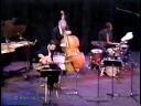 Fried Pies (part 2) - Rick Stone All-Stars w. Barry Harris Fried Pies (part 2) - Rick Stone All-Stars w. Barry Harris