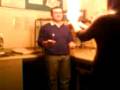 videos de Rhiannon Science