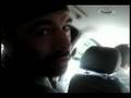 Joe Rogan at Minneapolis, UFC weekend
