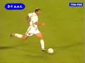 zidane vs maradona