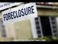 Stop Foreclosure in 72 Hours
