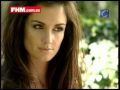 Las 100 mujeres más sexys del mundo