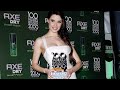 Las 100 mujeres más sexys del mundo