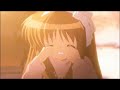 tsukimiya-ayu-no-taikutsu.html