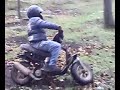 scootercross