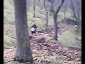 scootercross