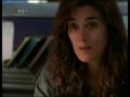 videos de My Top 10 Tiva Moments - Season 5