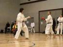 Intervarsities Feb 05 - Rory C. Kumite