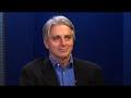 EA CEO, John Riccitiello