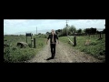 K.ONE Ft. Jason Kerrison - Walking Away (Justin Sane & Mikael Wills Remix) [Music Video]