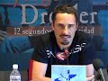 Música.- Jorge Drexler.