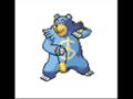 PK493's Sprites #5