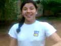 las locas jugando futbol en el andres eloy blanco