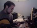 flores-nocturnas-sil