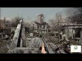 Call of Duty 3 comparison Call of Duty 3 comparison