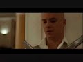 Hitman Trailer