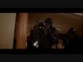  - MovieZen Video