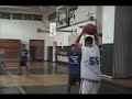 2nd-worst-basketball-player-ever-part-2.html