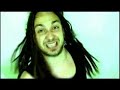 ST!llness - Egoskopija