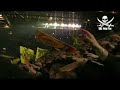 Borussia Dortmund BVB gegen TSG Hoffenheim DFB-Pokal 2008