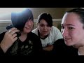 Prank Call #1 Prank Call #1