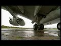 VVW Touareg VS Boeing 747