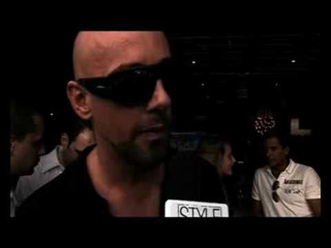 YouTube voorvertoningsafbeelding