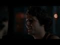 James Remar video 3