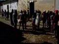 3 DE OCTUBRE DEL 2007 OLINALA - PRIMERA PARTE