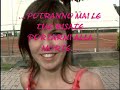 video poesia sull\