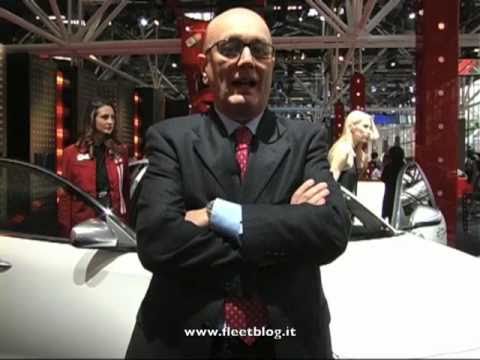 Fleetblog incontra Nicola Pumilia – Fiat Group item-thumbnail