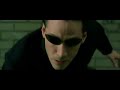 Neo vs. Smith - Who\ Neo vs. Smith - Who\