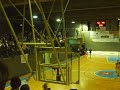 Morbegno vs Sondrio Morbegno vs Sondrio