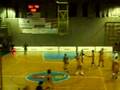 Morbegno vs Sondrio