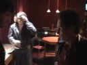 tour footage from the disco balls and blow up dolls tour